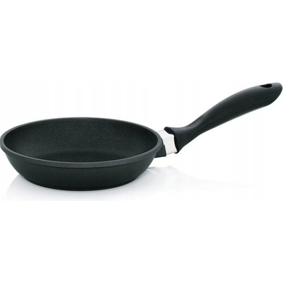 Kela Tradiční pánev Kerros hliníková 18 cm