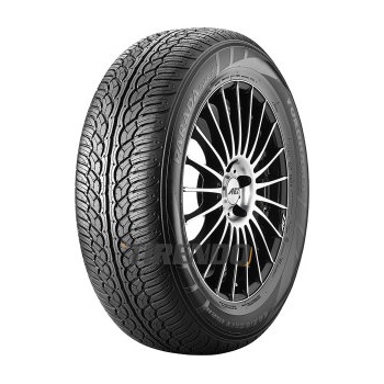 Yokohama PARADA Spec-X (PA02) ( 255/45 R20 105V XL, RPB )