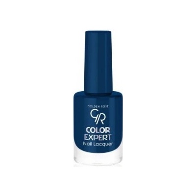 Golden Rose Color Expert lak na nehty 112 10,2 ml