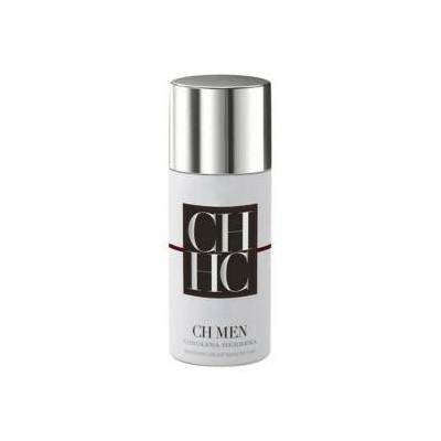 Спрей Дезодорант Ch Men Carolina Herrera (150 ml)