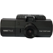 Vantrue N2S Dual