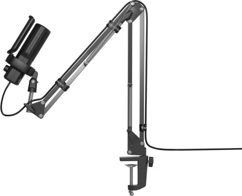 NATEC Genesis Radium 251 (NGM-2354)