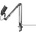 NATEC Genesis Radium 251 (NGM-2354)