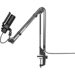 NATEC Genesis Radium 251 (NGM-2354) Микрофон