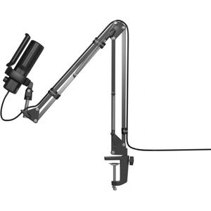 NATEC Genesis Radium 251 (NGM-2354) Микрофон