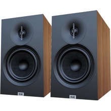 Elac Debut DC63
