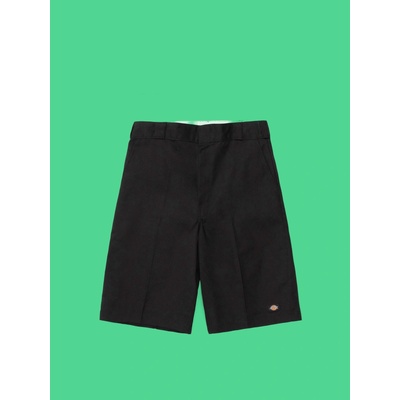 Dickies 13Inch Multi Pocket black