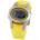 Speedo SPRT9