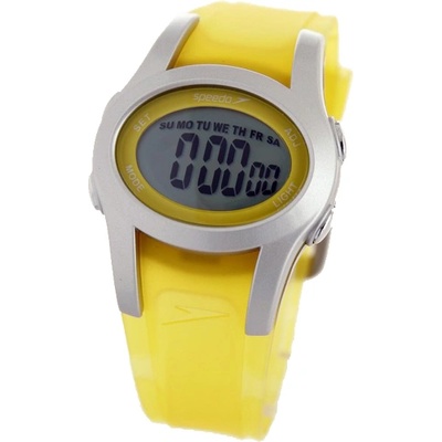 Speedo SPRT9