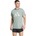 Adidas Тениска Run It T-Shirt