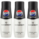Sodastream Pepsi MAX 440 ml