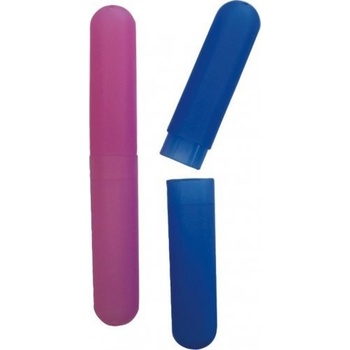 Cleanex Púzdro na zubnú kefku