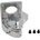 Micro-Swiss NG Revo Extruder Body - 1 бр (M2728)