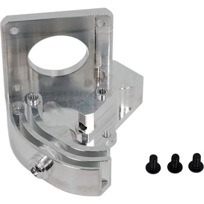 Micro-Swiss NG Revo Extruder Body - 1 бр (M2728)