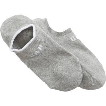 Image 1 of GAP Athletic ankle 2pk m/l