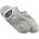 GAP Athletic ankle 2pk m/l