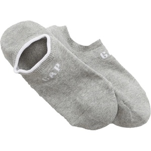 GAP Athletic ankle 2pk m/l - sportisimo - 30,90 лв
