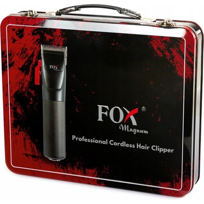 Fox Magnum