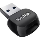 SanDisk SD-SDDR-B731-GN6NN