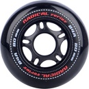 Tempish Radical 80 mm 84A 4 ks