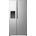 Gorenje NRS917E61X