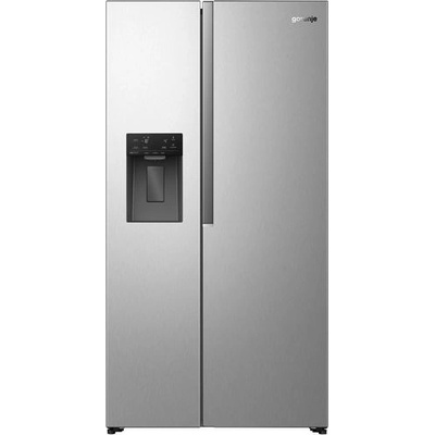 Gorenje NRS917E61X