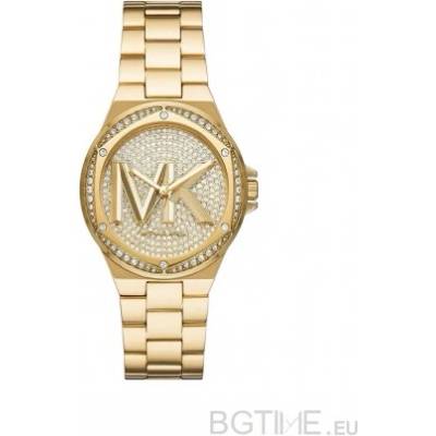 Michael Kors MK7229 (МК7229)