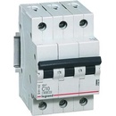 Legrand 419232