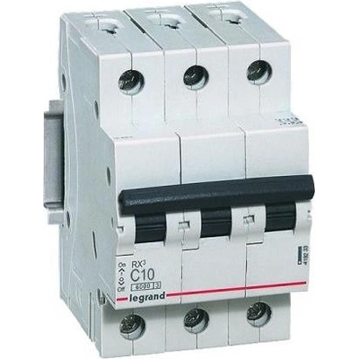 Legrand 419232