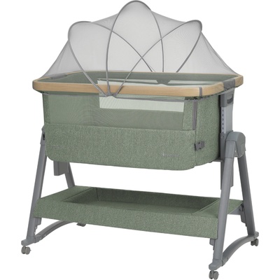 KikkaBoo Мини кошара KikkaBoo - Nanna 2, Army Green (31003020108)