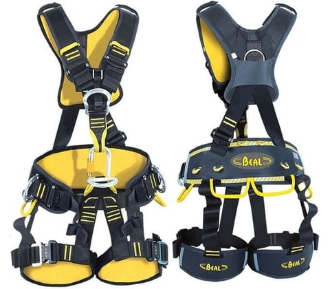 Beal Hero Pro