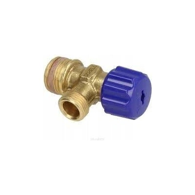 Geberit 216.599.00.1