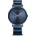 Bering 18539-797
