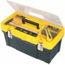 Stanley 1-93-285 Box na nářadí 19" + organizer 19061