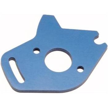 Traxxas моторна дъска