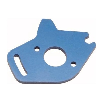 Traxxas моторна дъска