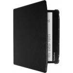 PocketBook Калъф за Електронен четец PocketBook Era, HN-SL-PU-700-BK-WW