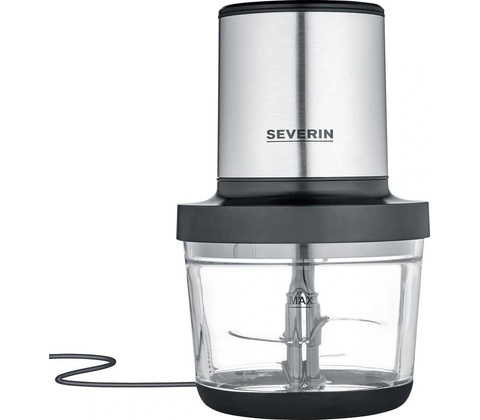Severin KM 3867