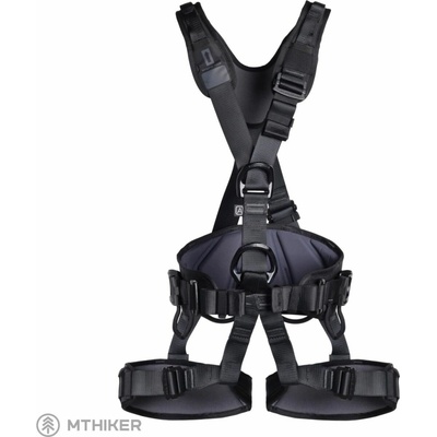 Singing Rock Profi worker 3D standard