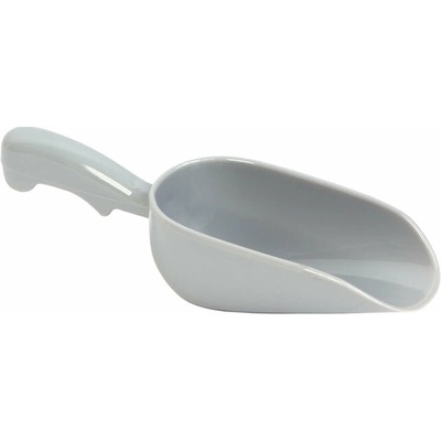 Lopatka dávkovací BEWELLO 57558G (06441621)