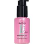 Matrix Instacure Build-A-Bond Billion Bond Oil 50 ml