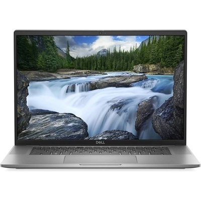 Dell Latitude 7650 2YJNK