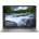 Dell Latitude 7650 46DHD
