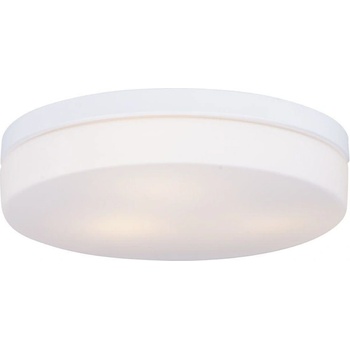 MaxLight C0193