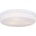 MaxLight C0193