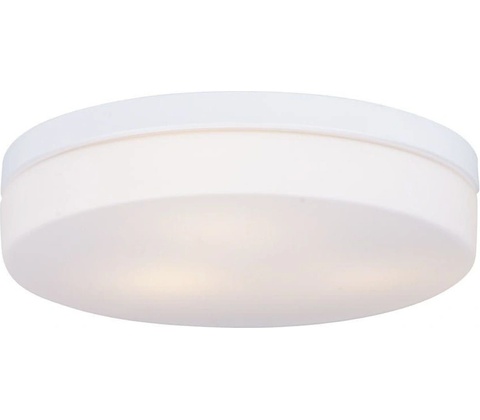 MaxLight C0193