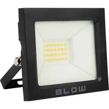 BLOW 5900804121305