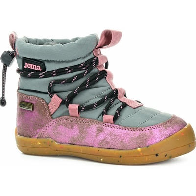 Joma Cake Aislatex JR 2513 Light Pink dětské – Zboží Dáma