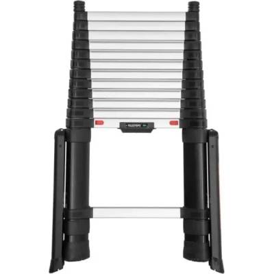 Telesteps Телескопична стълба TELESTEPS Prime 4.1 M S (72241-781)
