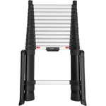 Telesteps Телескопична стълба TELESTEPS Prime 4.1 M S (72241-781)